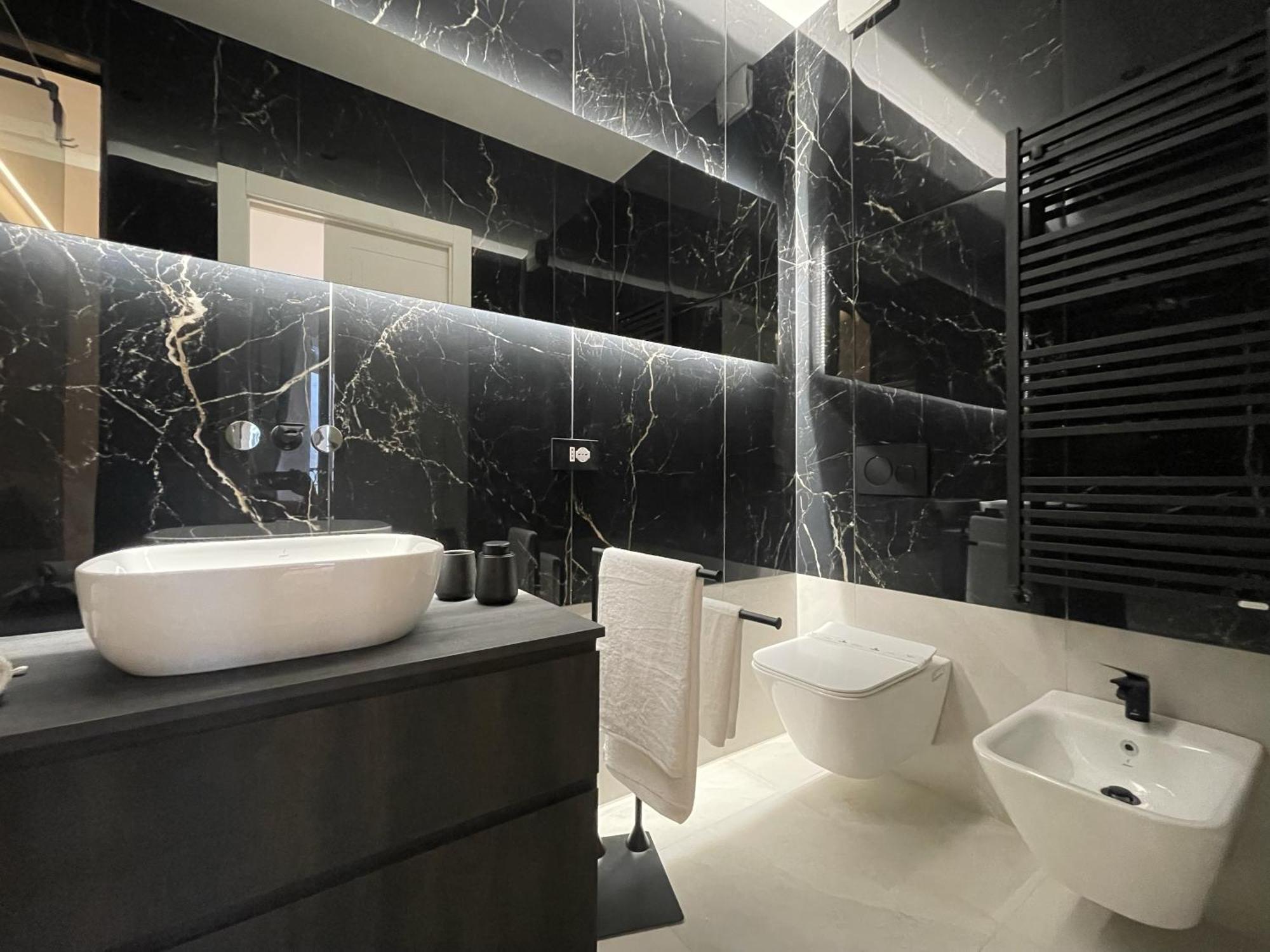 Готель B And G San Babila- Luxury In The Heart Of Milano - Design District Екстер'єр фото